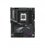 Mainboard Gigabyte X870 Aorus Elite Wifi7 DDR5