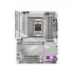 Mainboard Gigabyte X870 Aorus Elite Wifi7 ICE DDR5