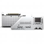 GeForce® RTX 3080 VISION OC 10GD version 2.0