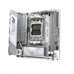 Mainboard Gigabyte X870I AORUS PRO ICE DDR5 (Wifi+Bluetooth)