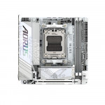Mainboard Gigabyte X870I AORUS PRO ICE DDR5 (Wifi+Bluetooth)