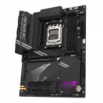 Mainboard Gigabyte X870 Aorus Elite WiFi 7