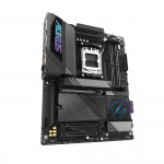 Mainboard GIGABYTE X870E AORUS PRO (AMD X870E, Socket AM5, ATX, 4 khe RAM DDR5)