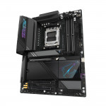 Mainboard GIGABYTE X870E AORUS PRO (AMD X870E, Socket AM5, ATX, 4 khe RAM DDR5)
