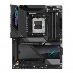 Mainboard GIGABYTE X870E AORUS PRO (AMD X870E, Socket AM5, ATX, 4 khe RAM DDR5)