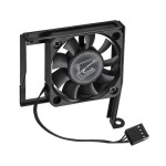 Mainboard GIGABYTE X870E AORUS MASTER (AMD AM5/ATX/DDR5)