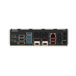 Mainboard GIGABYTE X870E AORUS MASTER (AMD AM5/ATX/DDR5)