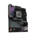 Mainboard GIGABYTE X870E AORUS MASTER (AMD AM5/ATX/DDR5)