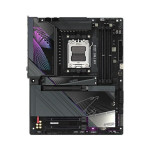 Mainboard GIGABYTE X870E AORUS MASTER (AMD AM5/ATX/DDR5)