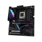 Bo Mạch Chủ Gigabyte X870E AORUS XTREME AI TOP