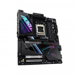Bo Mạch Chủ Gigabyte X870E AORUS XTREME AI TOP
