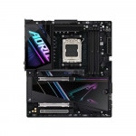 Bo Mạch Chủ Gigabyte X870E AORUS XTREME AI TOP