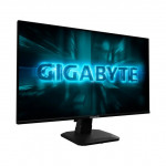 Màn hình Gigabyte GS25F2A (24.5 inch/FHD/IPS/240Hz/1ms/loa)