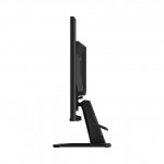 Màn hình Gigabyte GS25F2A (24.5 inch/FHD/IPS/240Hz/1ms/loa)