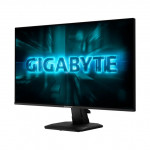 Màn hình Gigabyte GS25F2A (24.5 inch/FHD/IPS/240Hz/1ms/loa)