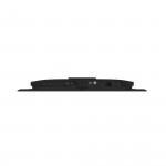 Màn hình Gigabyte MO27Q2 (27inch /QHD /OLED /240hz /0.03ms GTG)