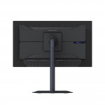 Màn hình Gigabyte MO27Q2 (27inch /QHD /OLED /240hz /0.03ms GTG)