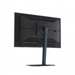 Màn hình Gigabyte MO27Q2 (27inch /QHD /OLED /240hz /0.03ms GTG)
