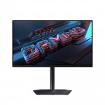 Màn hình Gigabyte MO27Q2 (27inch /QHD /OLED /240hz /0.03ms GTG)