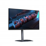 Màn hình Gigabyte MO27Q2 (27inch /QHD /OLED /240hz /0.03ms GTG)
