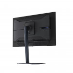 Màn hình Gigabyte MO27Q2 (27inch /QHD /OLED /240hz /0.03ms GTG)