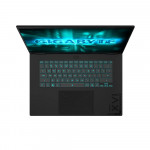 Laptop Gigabyte Gaming A16 CVHI3VNC94SH (Core i7-13620H | 16GB | 1TB | RTX 5060 | 16inch QHD+ 165Hz | Win 11 | Đen)