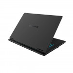 Laptop Gigabyte Gaming A16 CVHI3VNC94SH (Core i7-13620H | 16GB | 1TB | RTX 5060 | 16inch QHD+ 165Hz | Win 11 | Đen)