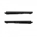 Laptop Gigabyte Gaming A16 CVHI3VNC94SH (Core i7-13620H | 16GB | 1TB | RTX 5060 | 16inch QHD+ 165Hz | Win 11 | Đen)