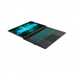 Laptop Gigabyte Gaming A16 CVHI3VNC94SH (Core i7-13620H | 16GB | 1TB | RTX 5060 | 16inch QHD+ 165Hz | Win 11 | Đen)