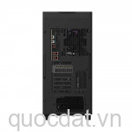 PC GIGABYTE AI TOP 100 Z890 AT1I9N9-0005 (100 Z890 | Ultra 9 285K | 128GD5 | 320GBSSD1-AI/2TBSSD2 | WF7/BT | 32G_RTX 5090 | ĐEN)