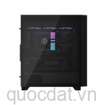 PC GIGABYTE AI TOP 100 Z890 AT1I9N9-0005 (100 Z890 | Ultra 9 285K | 128GD5 | 320GBSSD1-AI/2TBSSD2 | WF7/BT | 32G_RTX 5090 | ĐEN)