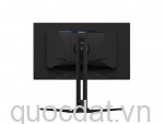 Màn hình GIGABYTE AORUS FO27Q2 (27 inch | QHD | 240Hz | OLED | 99% DCI-P3)