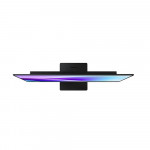 Màn Hình SAMSUNG S32GF LS27F320GAEXXV (27 inch - IPS - FHD - 120Hz - 5ms)