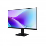 Màn Hình SAMSUNG S32GF LS27F320GAEXXV (27 inch - IPS - FHD - 120Hz - 5ms)