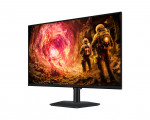 Màn hình Gaming 32 Inch Odyssey G5 LS32FG502EEXXV QHD 180Hz