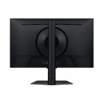 Màn hình gaming Samsung Odyssey G5 G70F 27 inch 4K UHD IPS 180Hz 1ms (LS27FG702EEXXV)