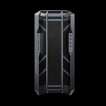 Máy Trạm AI Đồng Bộ GIGABYTE AI TOP 500 TRX50 (Threadripper PRO 7965WX, RTX 5090, 768GB RAM)