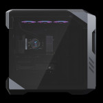 Máy Trạm AI Đồng Bộ GIGABYTE AI TOP 500 TRX50 (Threadripper PRO 7965WX, RTX 5090, 768GB RAM)