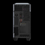 Máy Trạm AI Đồng Bộ GIGABYTE AI TOP 500 TRX50 (Threadripper PRO 7965WX, RTX 5090, 768GB RAM)