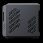 Máy Trạm AI Đồng Bộ GIGABYTE AI TOP 500 TRX50 (Threadripper PRO 7965WX, RTX 5090, 768GB RAM)