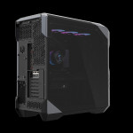 Máy Trạm AI Đồng Bộ GIGABYTE AI TOP 500 TRX50 (Threadripper PRO 7965WX, RTX 5090, 768GB RAM)