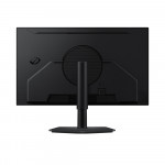 Màn Hình Gaming SAMSUNG Odyssey G5 G50F LS27FG502EEXXV (27 inch - IPS - 2K - 180Hz - 1ms)