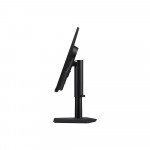 Màn Hình Gaming SAMSUNG Odyssey G5 G50F LS27FG502EEXXV (27 inch - IPS - 2K - 180Hz - 1ms)