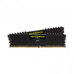 RAM Desktop Corsair Vengeance LPX (CMK8GX4M1D3000C16 ) 8GB (1x8GB) DDR4 3000MHz