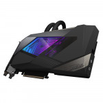 GeForce® RTX 3080 AORUS EXTREME WATER FORCE 10GD  version 2.0