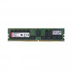 DDRam 4 Kingston ECC 32GB/2666 - KSM26RD4/32HAI Registered