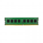 Ram Desktop Kingston (KVR26N19S6/8) 8GB (1x8GB) DDR4 2666Mhz