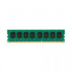 RAM Kingston ECC 8GB DDR3 Bus 1600Mhz