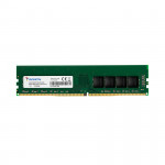 Loại RAM: DDR4 Dung lượng: 4Gb Bus: 2666Mhz
