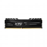 Ram Desktop Adata XPG Gammix D10 (AX4U320016G16A-SB10) 16GB (1x16GB) DDR4 3200Mhz